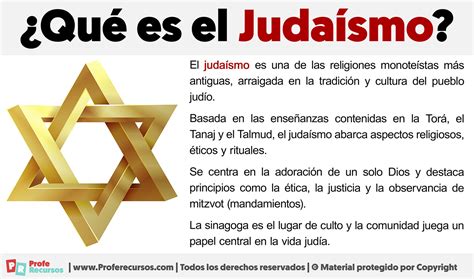 Judio .